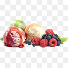 ice-cream-and-fruit-ice-cream-pink-ice-cream-blueberry-png-image-and-icecream-png-260_260.jpg